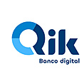 QIK